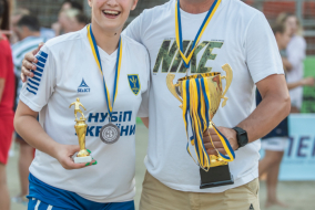 <a href="https://st.getinfootball.com/albums/1096170/68863a90f3788_1920.jpg" target="_blank">Завантажити оригінал</a>