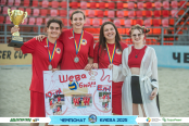 <a href="https://st.getinfootball.com/albums/1096170/68863a9325f0e_1920.jpg" target="_blank">Завантажити оригінал</a>