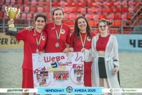 <a href="https://st.getinfootball.com/albums/1096170/68863a9325f0e_1920.jpg" target="_blank">Завантажити оригінал</a>