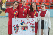 <a href="https://st.getinfootball.com/albums/1096170/68863a95144b1_1920.jpg" target="_blank">Завантажити оригінал</a>