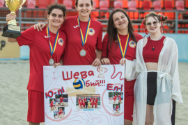<a href="https://st.getinfootball.com/albums/1096170/68863a95144b1_1920.jpg" target="_blank">Завантажити оригінал</a>