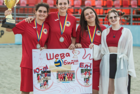<a href="https://st.getinfootball.com/albums/1096170/68863a95144b1_1920.jpg" target="_blank">Завантажити оригінал</a>