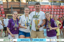 <a href="https://st.getinfootball.com/albums/1096170/68863a970002b_1920.jpg" target="_blank">Завантажити оригінал</a>
