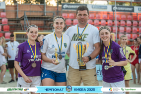 <a href="https://st.getinfootball.com/albums/1096170/68863a970002b_1920.jpg" target="_blank">Завантажити оригінал</a>