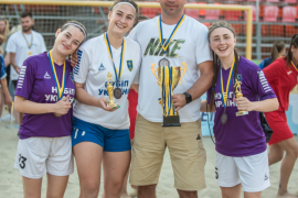 <a href="https://st.getinfootball.com/albums/1096170/68863a9914fd6_1920.jpg" target="_blank">Завантажити оригінал</a>