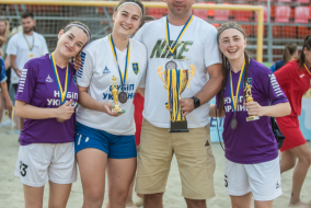 <a href="https://st.getinfootball.com/albums/1096170/68863a9914fd6_1920.jpg" target="_blank">Завантажити оригінал</a>