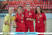 <a href="https://st.getinfootball.com/albums/1096170/68863a9b176a1_1920.jpg" target="_blank">Завантажити оригінал</a>