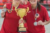<a href="https://st.getinfootball.com/albums/1096170/68863a9d2d194_1920.jpg" target="_blank">Завантажити оригінал</a>