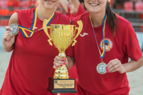 <a href="https://st.getinfootball.com/albums/1096170/68863a9d2d194_1920.jpg" target="_blank">Завантажити оригінал</a>
