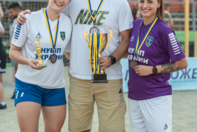 <a href="https://st.getinfootball.com/albums/1096170/68863a9f03bb3_1920.jpg" target="_blank">Завантажити оригінал</a>