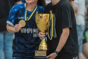 <a href="https://st.getinfootball.com/albums/1096170/68863aa11ad0a_1920.jpg" target="_blank">Завантажити оригінал</a>