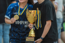 <a href="https://st.getinfootball.com/albums/1096170/68863aa11ad0a_1920.jpg" target="_blank">Завантажити оригінал</a>