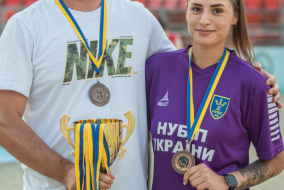 <a href="https://st.getinfootball.com/albums/1096170/68863aa4017cc_1920.jpg" target="_blank">Завантажити оригінал</a>
