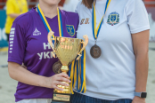 <a href="https://st.getinfootball.com/albums/1096170/68863aa61c824_1920.jpg" target="_blank">Завантажити оригінал</a>