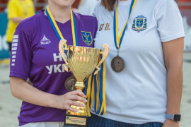 <a href="https://st.getinfootball.com/albums/1096170/68863aa61c824_1920.jpg" target="_blank">Завантажити оригінал</a>