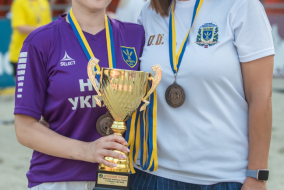 <a href="https://st.getinfootball.com/albums/1096170/68863aa61c824_1920.jpg" target="_blank">Завантажити оригінал</a>