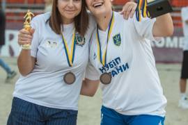 <a href="https://st.getinfootball.com/albums/1096170/68863aa81abaf_1920.jpg" target="_blank">Завантажити оригінал</a>