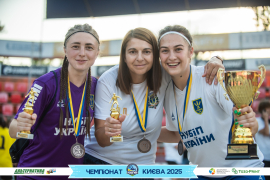 <a href="https://st.getinfootball.com/albums/1096170/68863aa9eee5a_1920.jpg" target="_blank">Завантажити оригінал</a>