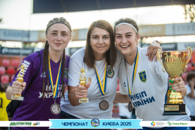 <a href="https://st.getinfootball.com/albums/1096170/68863aa9eee5a_1920.jpg" target="_blank">Завантажити оригінал</a>