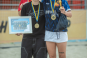 <a href="https://st.getinfootball.com/albums/1096170/68863aac00b0c_1920.jpg" target="_blank">Завантажити оригінал</a>