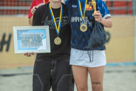 <a href="https://st.getinfootball.com/albums/1096170/68863aac00b0c_1920.jpg" target="_blank">Завантажити оригінал</a>