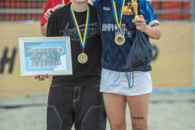 <a href="https://st.getinfootball.com/albums/1096170/68863aac00b0c_1920.jpg" target="_blank">Завантажити оригінал</a>