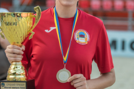 <a href="https://st.getinfootball.com/albums/1096170/68863aae22da2_1920.jpg" target="_blank">Завантажити оригінал</a>