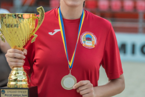 <a href="https://st.getinfootball.com/albums/1096170/68863aae22da2_1920.jpg" target="_blank">Завантажити оригінал</a>