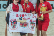 <a href="https://st.getinfootball.com/albums/1096170/68863aaff0f8d_1920.jpg" target="_blank">Завантажити оригінал</a>