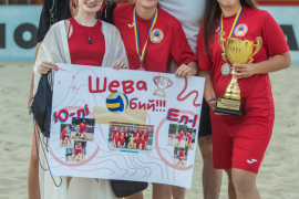 <a href="https://st.getinfootball.com/albums/1096170/68863aaff0f8d_1920.jpg" target="_blank">Завантажити оригінал</a>