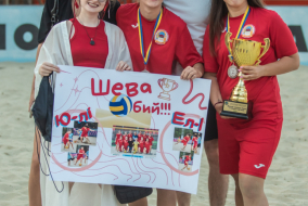 <a href="https://st.getinfootball.com/albums/1096170/68863aaff0f8d_1920.jpg" target="_blank">Завантажити оригінал</a>