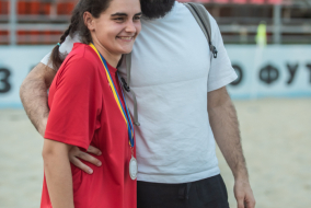 <a href="https://st.getinfootball.com/albums/1096170/68863ab205f90_1920.jpg" target="_blank">Завантажити оригінал</a>