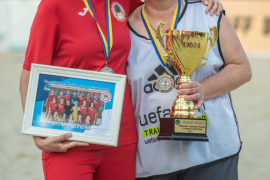 <a href="https://st.getinfootball.com/albums/1096170/68863ab429c67_1920.jpg" target="_blank">Завантажити оригінал</a>