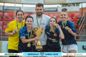 <a href="https://st.getinfootball.com/albums/1096170/68863ab71d786_1920.jpg" target="_blank">Завантажити оригінал</a>