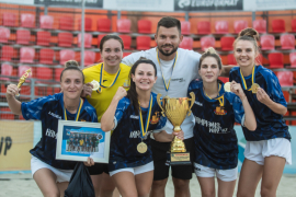 <a href="https://st.getinfootball.com/albums/1096170/68863aba38167_1920.jpg" target="_blank">Завантажити оригінал</a>