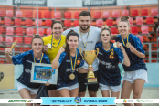 <a href="https://st.getinfootball.com/albums/1096170/68863abd02f06_1920.jpg" target="_blank">Завантажити оригінал</a>