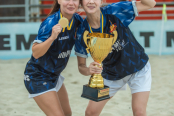 <a href="https://st.getinfootball.com/albums/1096170/68863abf203f9_1920.jpg" target="_blank">Завантажити оригінал</a>