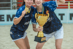 <a href="https://st.getinfootball.com/albums/1096170/68863abf203f9_1920.jpg" target="_blank">Завантажити оригінал</a>