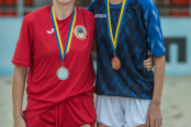 <a href="https://st.getinfootball.com/albums/1096170/68863ac11bdc3_1920.jpg" target="_blank">Завантажити оригінал</a>