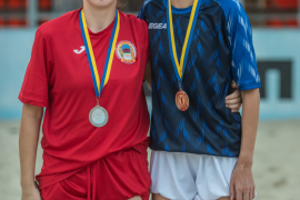 <a href="https://st.getinfootball.com/albums/1096170/68863ac11bdc3_1920.jpg" target="_blank">Завантажити оригінал</a>