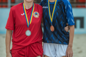 <a href="https://st.getinfootball.com/albums/1096170/68863ac11bdc3_1920.jpg" target="_blank">Завантажити оригінал</a>