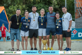 <a href="https://st.getinfootball.com/albums/1096170/68863ac407ead_1920.jpg" target="_blank">Завантажити оригінал</a>