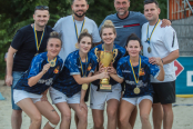 <a href="https://st.getinfootball.com/albums/1096170/68863ac61878c_1920.jpg" target="_blank">Завантажити оригінал</a>