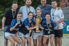 <a href="https://st.getinfootball.com/albums/1096170/68863ac61878c_1920.jpg" target="_blank">Завантажити оригінал</a>
