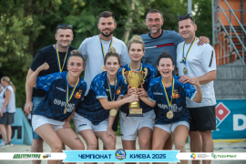 <a href="https://st.getinfootball.com/albums/1096170/68863ac821037_1920.jpg" target="_blank">Завантажити оригінал</a>