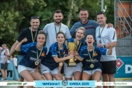 <a href="https://st.getinfootball.com/albums/1096170/68863acb0407c_1920.jpg" target="_blank">Завантажити оригінал</a>