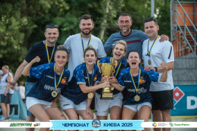 <a href="https://st.getinfootball.com/albums/1096170/68863acb0407c_1920.jpg" target="_blank">Завантажити оригінал</a>