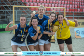 <a href="https://st.getinfootball.com/albums/1096170/68863acd0ee57_1920.jpg" target="_blank">Завантажити оригінал</a>