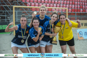 <a href="https://st.getinfootball.com/albums/1096170/68863acd0ee57_1920.jpg" target="_blank">Завантажити оригінал</a>