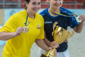<a href="https://st.getinfootball.com/albums/1096170/68863acf25359_1920.jpg" target="_blank">Завантажити оригінал</a>